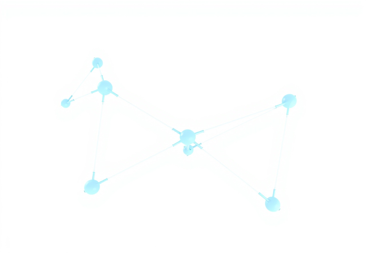 Схема архитектуры управляемого Kubernetes кластера